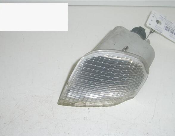 Direction Indicator Lamp ALFA ROMEO 146 (930_)