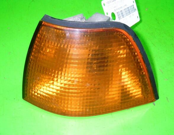 Direction Indicator Lamp BMW 3 (E36)