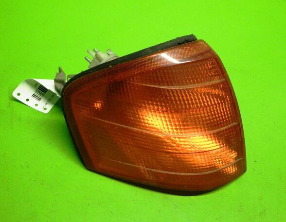 Direction Indicator Lamp MERCEDES-BENZ C-CLASS (W202)