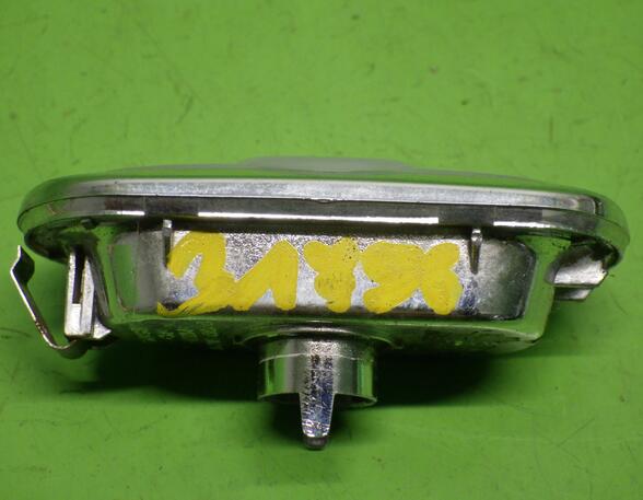 Direction Indicator Lamp VW PASSAT Variant (3B5)