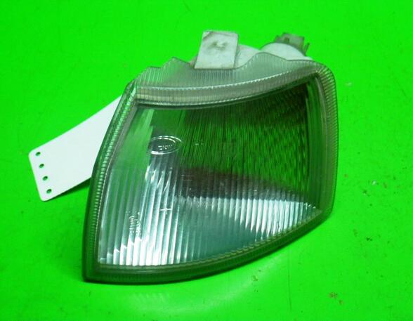 Direction Indicator Lamp OPEL VECTRA A (J89)