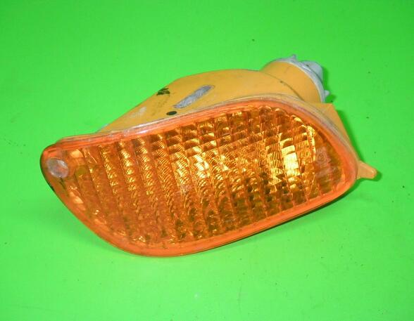 Direction Indicator Lamp FORD FOCUS Turnier (DNW)