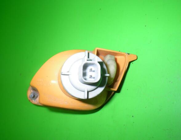 Direction Indicator Lamp FORD FOCUS Turnier (DNW)