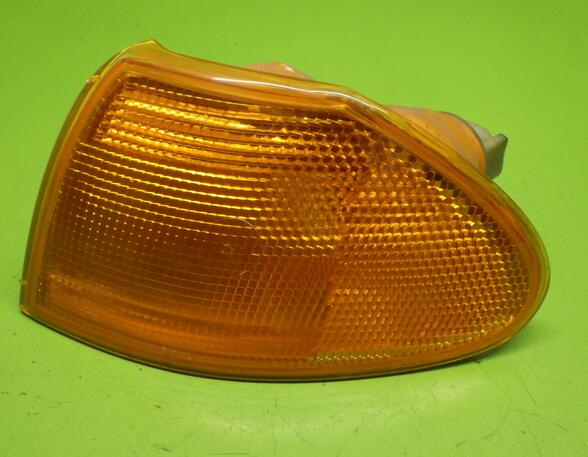 Direction Indicator Lamp OPEL ASTRA F Estate (T92)