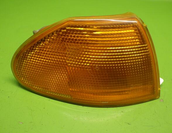 Direction Indicator Lamp OPEL ASTRA F Estate (T92)