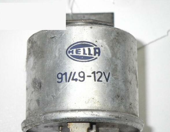 Flasher Unit VW LT 28-35 I Kasten (281-363)