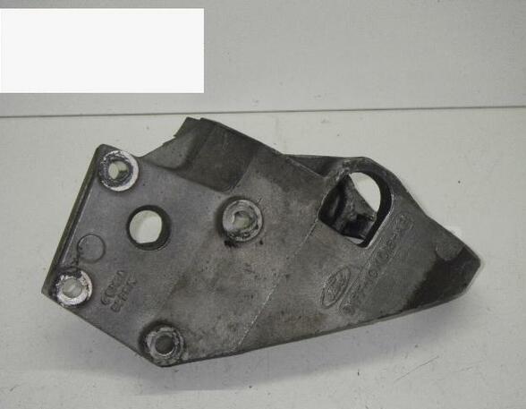 Alternator Mount Bracket FORD Escort VI Turnier (GAL), FORD Escort VII Turnier (ANL, GAL)