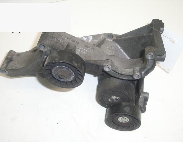 Alternator Mount Bracket FORD Galaxy (WGR)