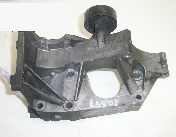 Alternator Mount Bracket FORD Galaxy (WGR)