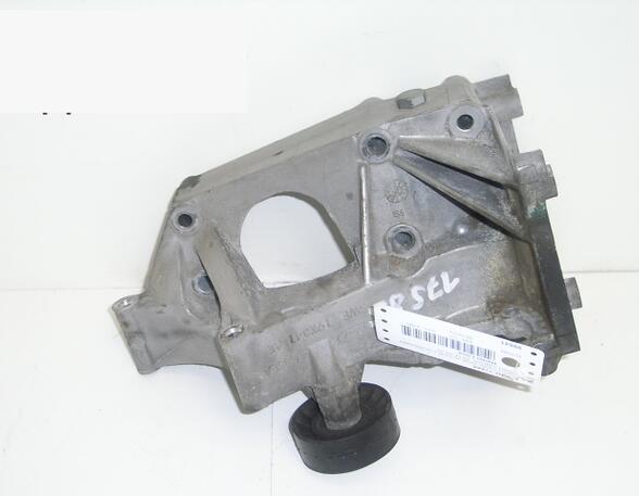 Alternator Mount Bracket FORD Galaxy (WGR)