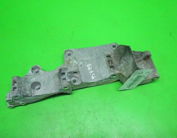 Alternator Mount Bracket SKODA Octavia I (1U2), AUDI A3 (8L1)