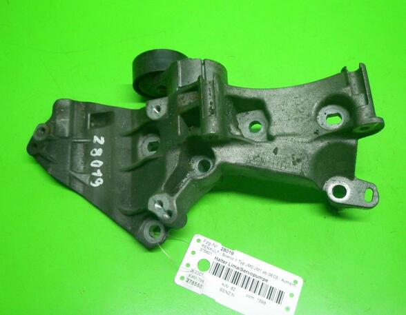 Alternator Mount Bracket RENAULT Scénic II (JM0/1), DACIA Duster (HS), DACIA Logan MCV (KS)