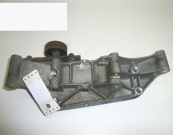 Alternator Mount Bracket VW Golf III (1H1)