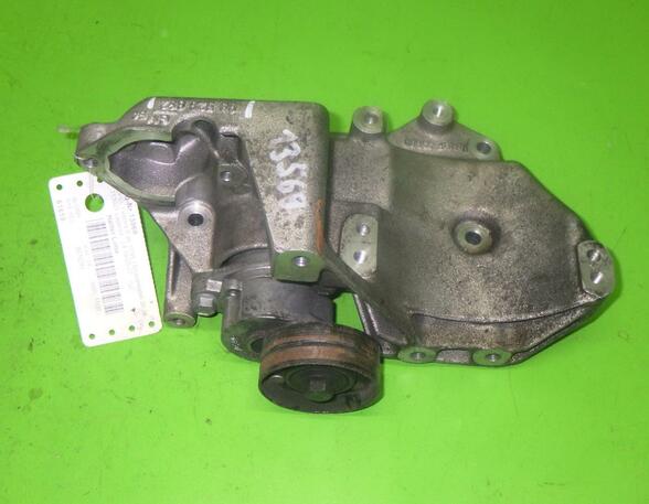 Alternator Mount Bracket OPEL Vectra B CC (38), OPEL Vectra B (J96)