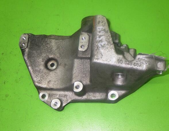 Alternator Mount Bracket OPEL Vectra B CC (38), OPEL Vectra B (J96)