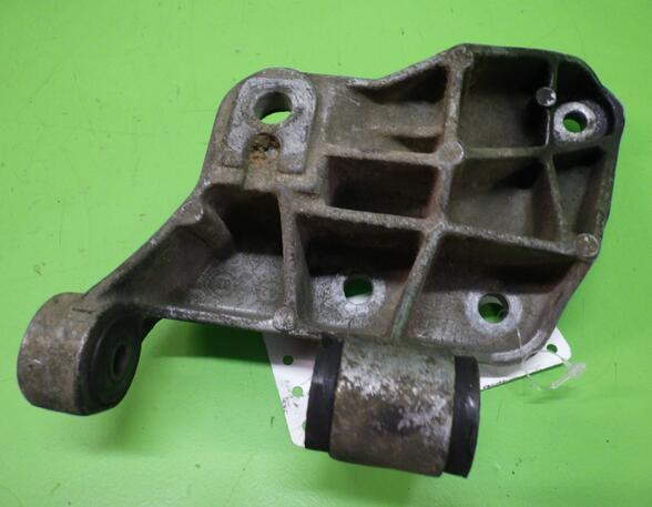 Alternator Mount Bracket OPEL Ascona C (81, 86, 87, 88)