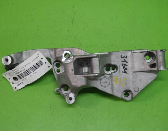 Alternator Mount Bracket OPEL Grandland X (A18), OPEL Crossland X (P17, P2QO)