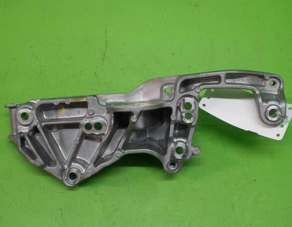 Alternator Mount Bracket OPEL Grandland X (A18), OPEL Crossland X (P17, P2QO)