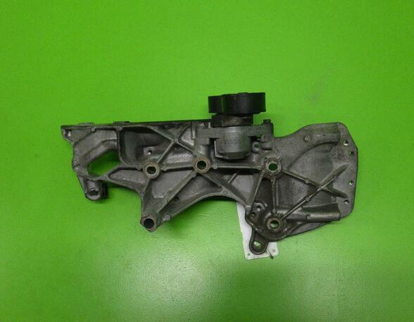 Alternator Mount Bracket DACIA SANDERO