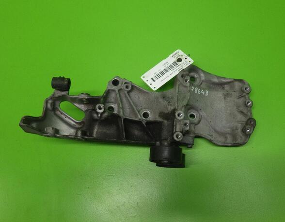 Alternator Mount Bracket DACIA SANDERO