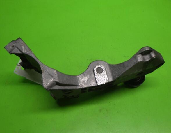 Alternator Mount Bracket MERCEDES-BENZ A-CLASS (W169), MERCEDES-BENZ B-CLASS (W245)