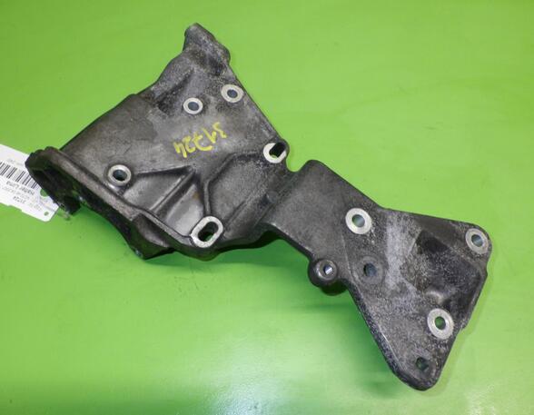 Alternator Mount Bracket VOLVO V70 III (135), VOLVO XC70 II (136), AUDI A2 (8Z0)