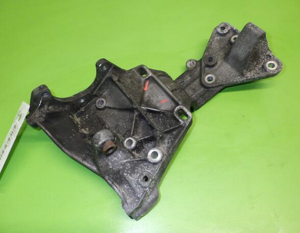 Alternator Mount Bracket VOLVO V70 III (135), VOLVO XC70 II (136), AUDI A2 (8Z0)