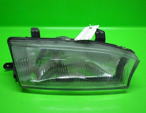 Headlight SUBARU Legacy II (BD)