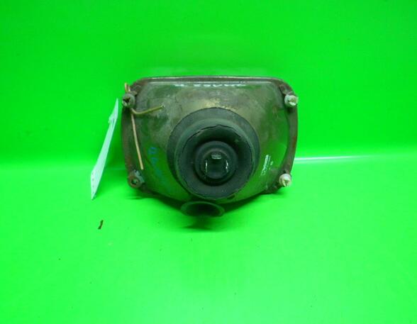 Headlight FIAT 126 (126)