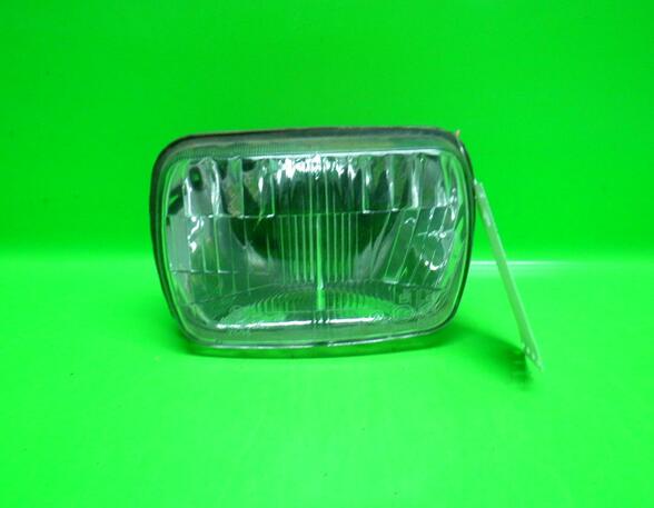 Headlight FIAT 126 (126)