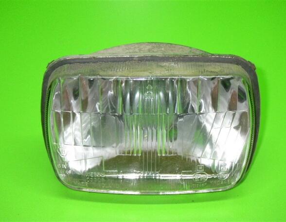 Headlight FIAT 126 (126)