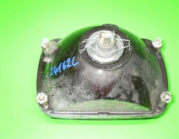 Headlight FIAT 126 (126)