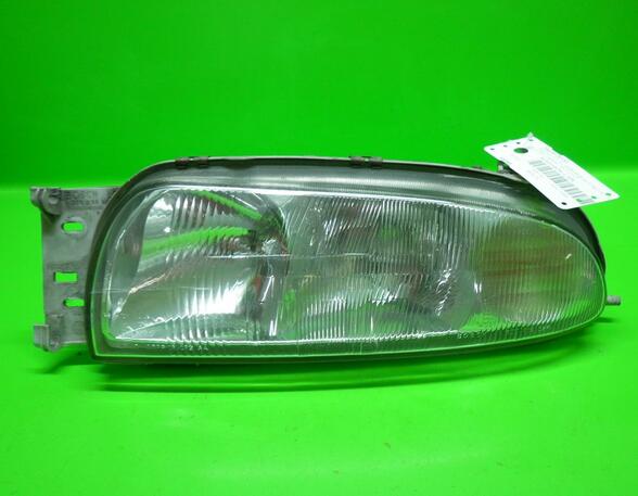 Headlight MAZDA 121 III (JASM, JBSM)