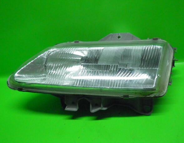 Headlight RENAULT Laguna I (556, B56)