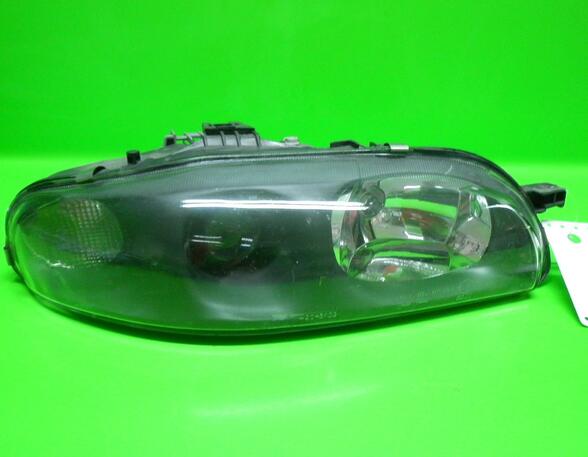 Headlight FIAT Marea Weekend (185)