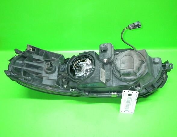 Headlight VOLVO V70 II (SW)