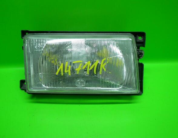 Headlight VW Polo Coupe (80, 86C)