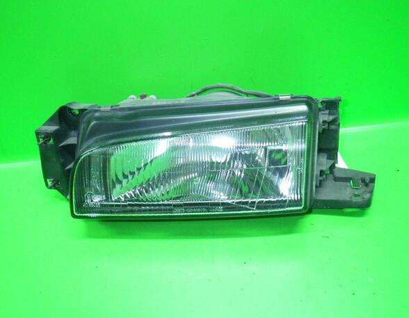 Headlight MAZDA 323 C IV (BG)