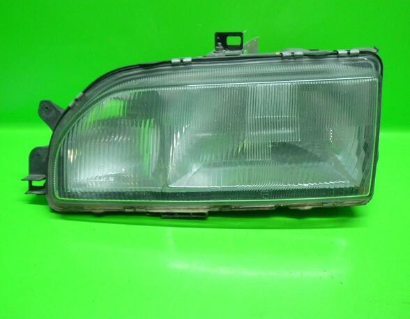 Headlight FORD Sierra Turnier (BNG)