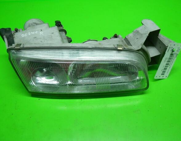 Koplamp MAZDA 626 IV Hatchback (GE)