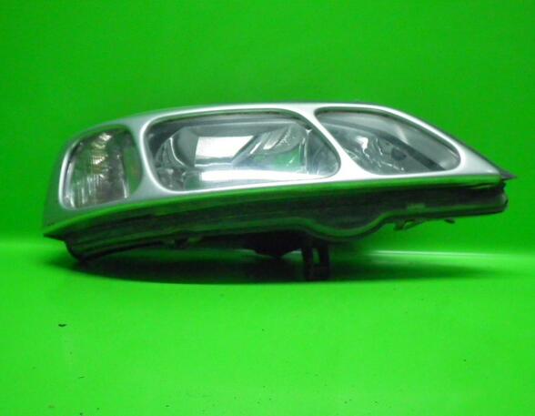 Headlight OPEL Astra G Caravan (T98)