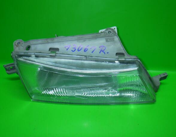 Headlight DAEWOO Nexia (KLETN)