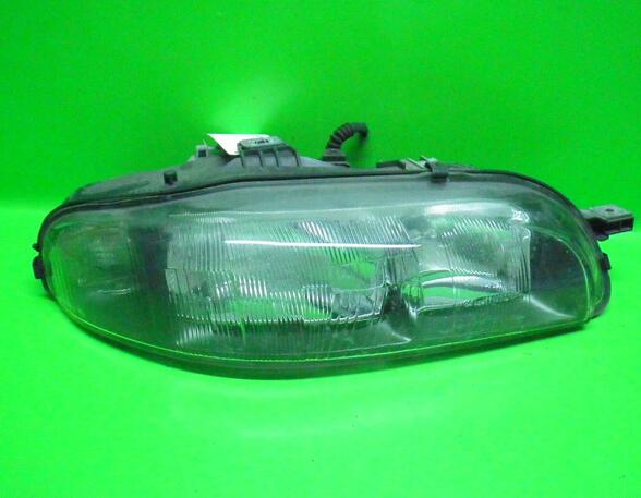 Headlight FIAT Bravo I (182)