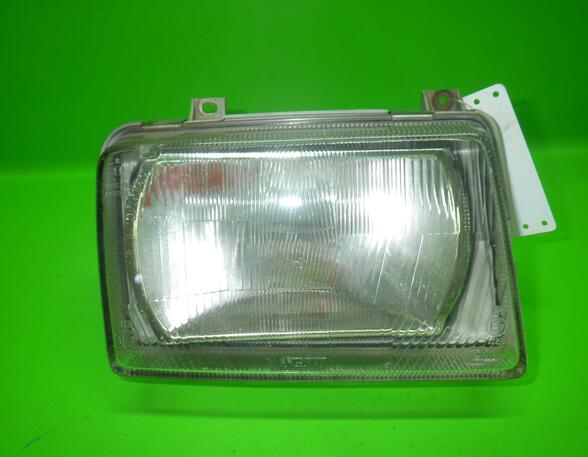 Headlight SEAT Ibiza I (021A)