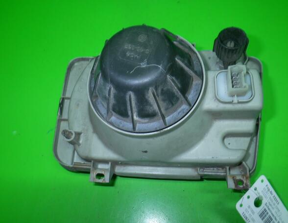 Headlight SEAT Ibiza I (021A)