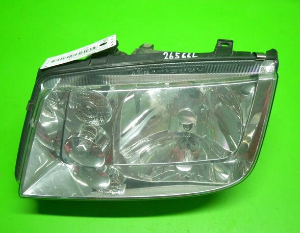 Headlight VW Bora (1J2)