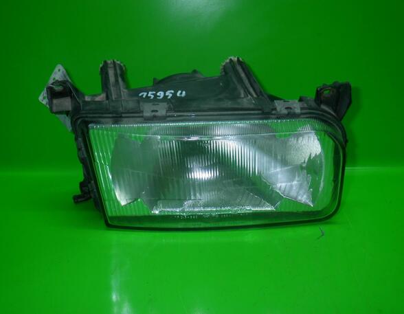 Headlight VW Passat Variant (35I, 3A5)