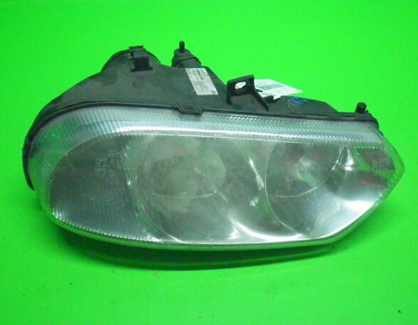 Headlight ALFA ROMEO 156 Sportwagon (932_)