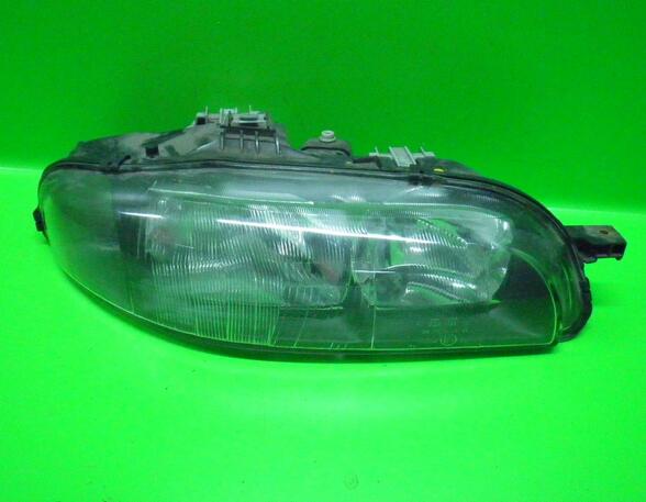 Headlight FIAT Bravo I (182)