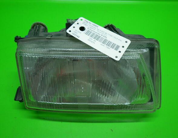 Headlight SEAT Cordoba (6K1, 6K2)